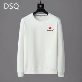 Picture of DSQ Sweatshirts _SKUDSQs-3xl25t0725197